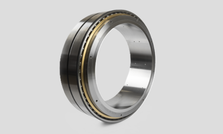 Earthmoving Parts