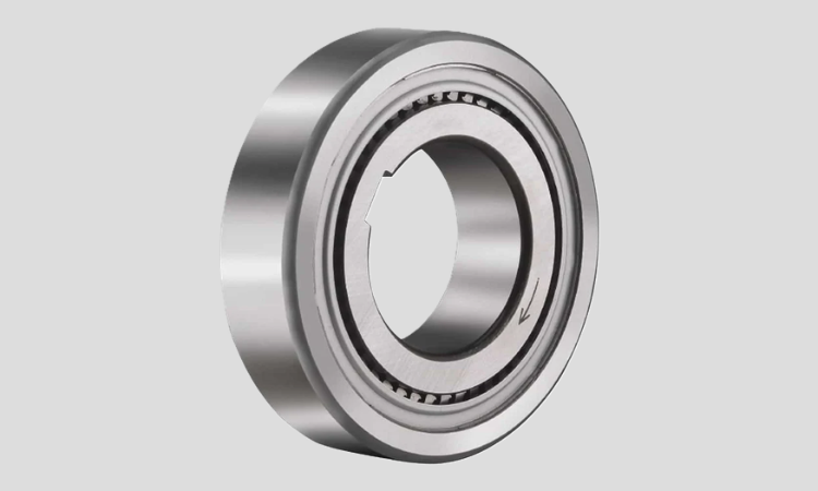 Earthmoving Parts
